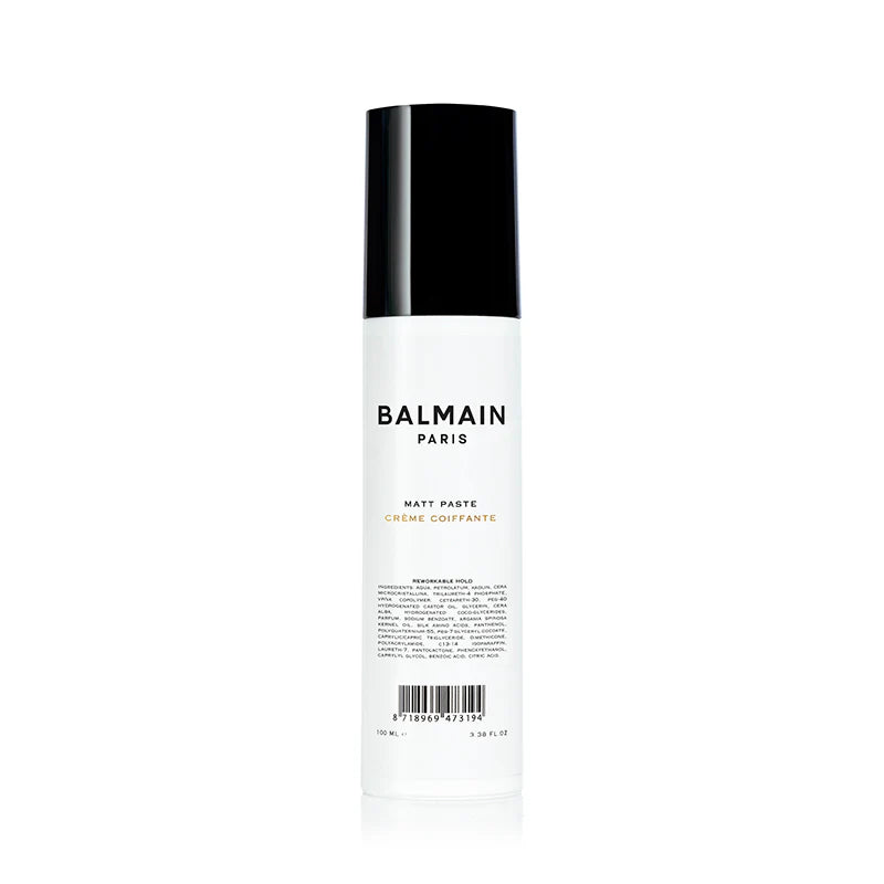 BalmainHair_Styling_MattPaste_800x800_3000x_057bb6ff-1610-41d9-b4c9-e5e4c33dbe43.webp