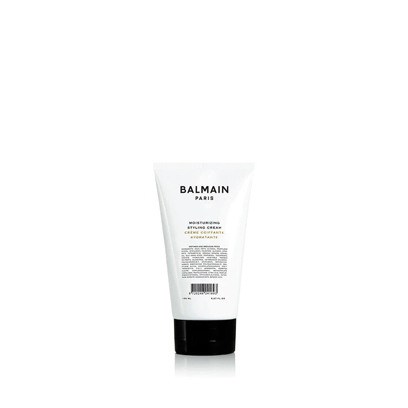 BalmainHair_Styling_MoisturizingStylingCream_800x800_3000x_cf0f0a97-8c7a-4b74-9c95-bc820fead1f7.webp