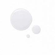 Argan Moisturizing Elixir