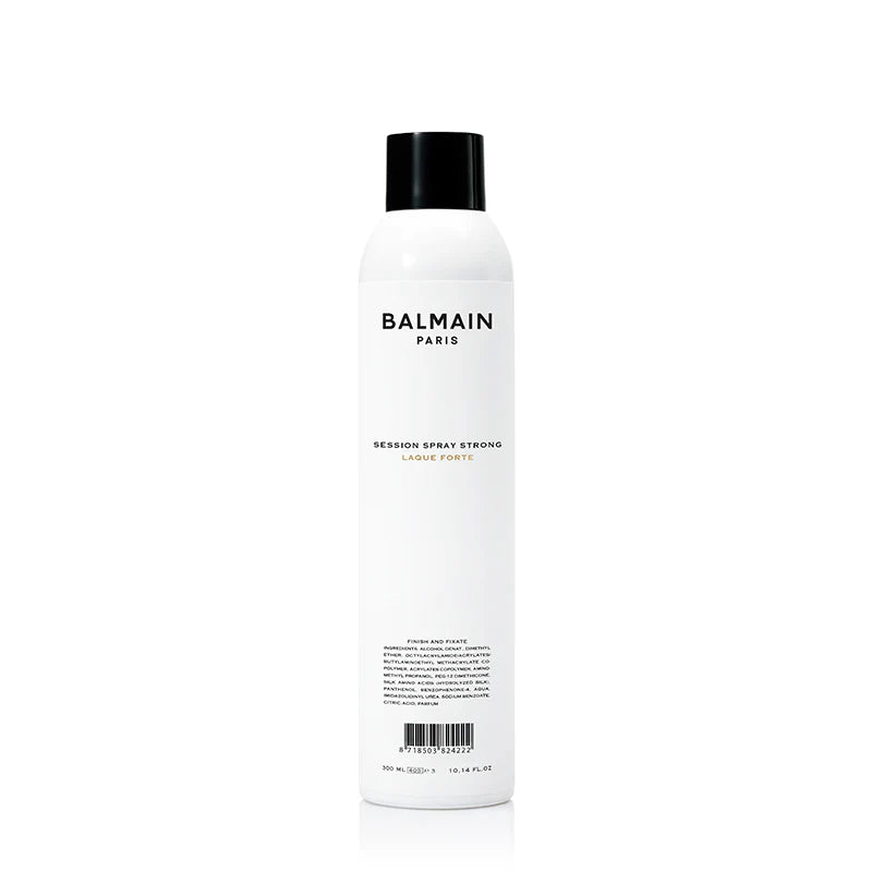 BalmainHair_Styling_SessionSprayStrong_800x800_3000x_976223c1-83ae-4e06-8e66-b7e99926903b.webp