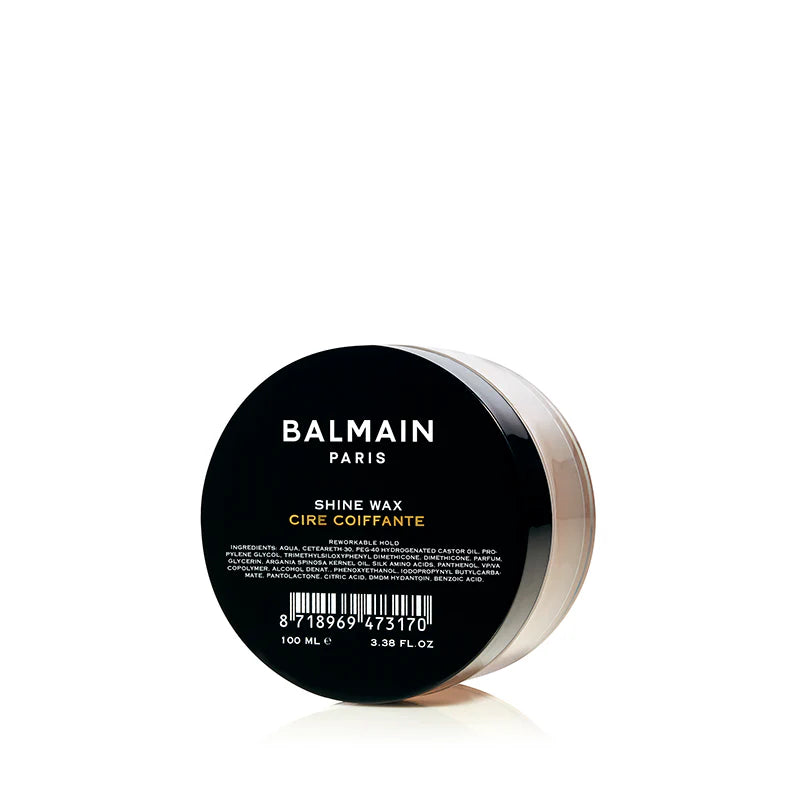 BalmainHair_Styling_ShineWax_800x800_3000x_2123943d-3604-4cee-ac69-f037797a4521.webp