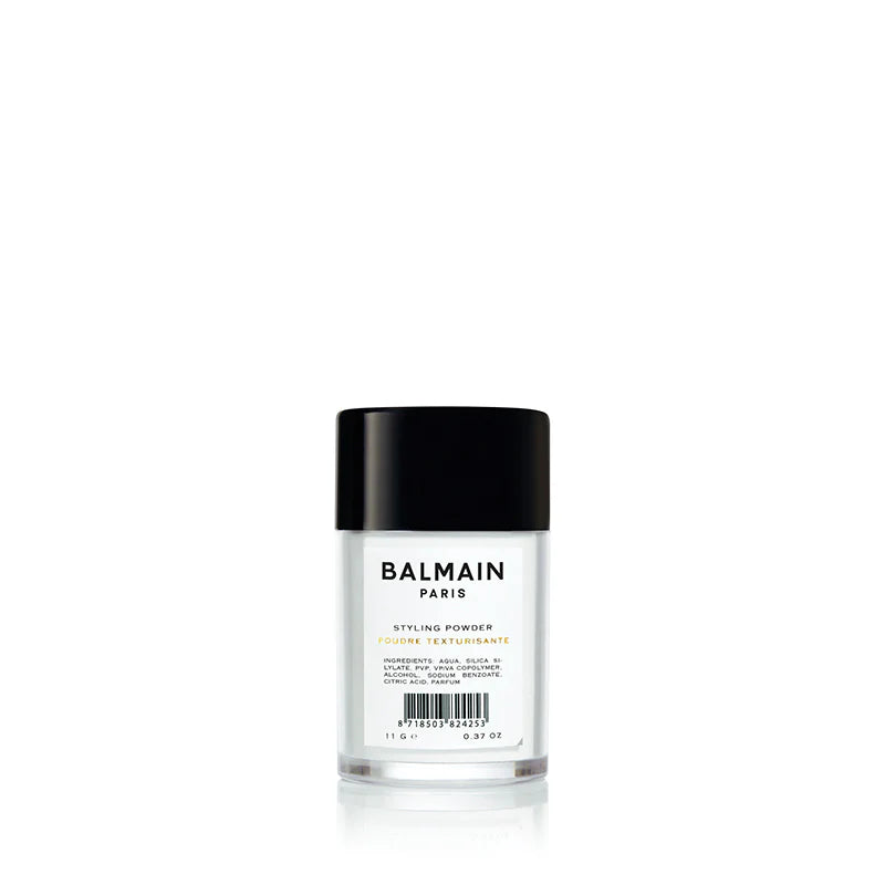 BalmainHair_Styling_StylingPowder_800x800_3000x_af00553a-e547-4de6-a8e3-a0f61f891237.webp