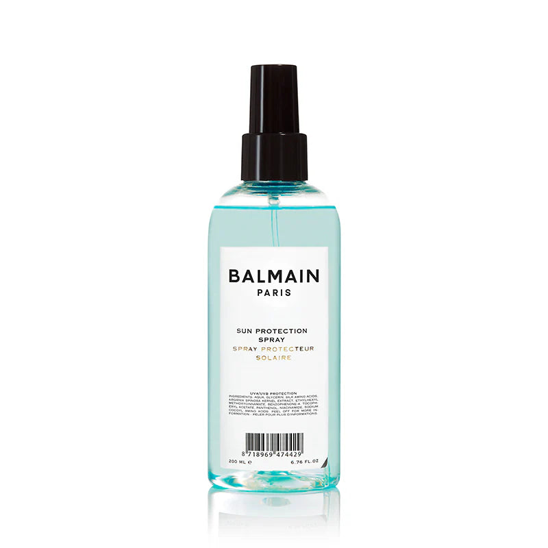 BalmainHair_Styling_SunProtectionSpray_800x800_3000x_4624fd50-85d8-4005-86a4-2ebd21fa7d25.webp