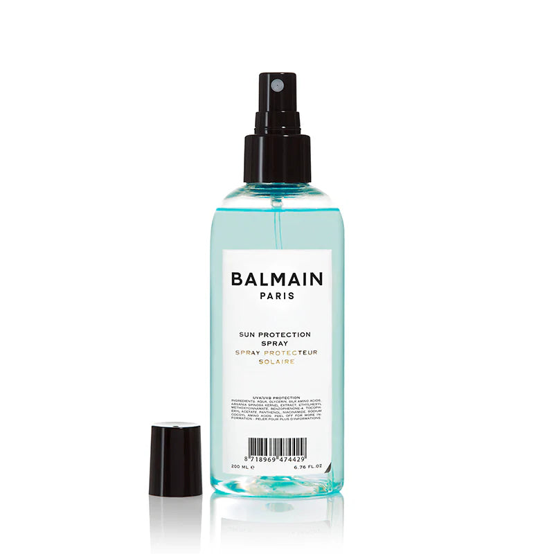 BalmainHair_Styling_SunProtectionSpray_Cap_800x800_3000x_762c60a0-ff1e-44ab-a8e6-6a7a4bc213fc.webp