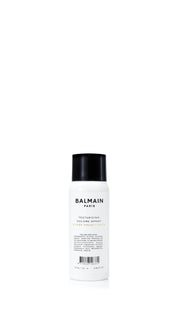 Texturizing Volume Spray