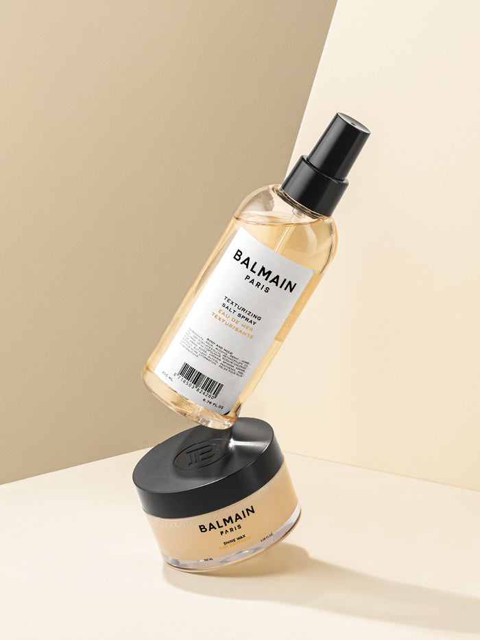 BalmainHair_WEB_HC_Webshop_CategoryBanners_Styling_C2_2024_700x932_ea8c8f6c-951b-4d22-acb7-42d11bec5df8.jpg