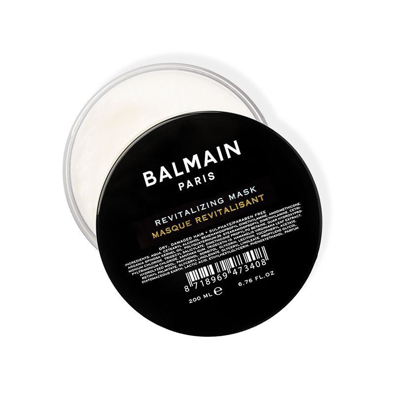 Balmain_Hair_Couture_______Moisturizing_Repair_Mask_200.jpg