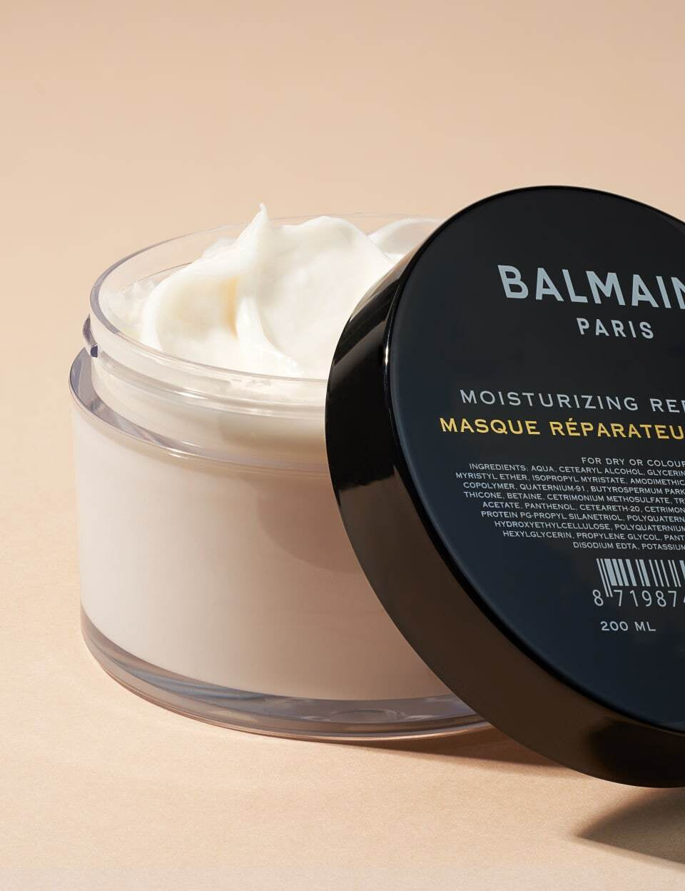 Balmain_Hair_Couture_______Moisturizing_Repair_Mask_200___3.jpg