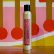 This is a Shimmering Mist