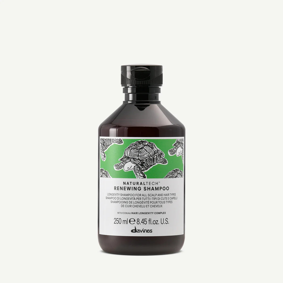Davines-71243-renewing-shampoo-250ml-8004608255093-1_2000x_e0b7c3dd-298b-4034-9049-fc0f3cd75c97.webp