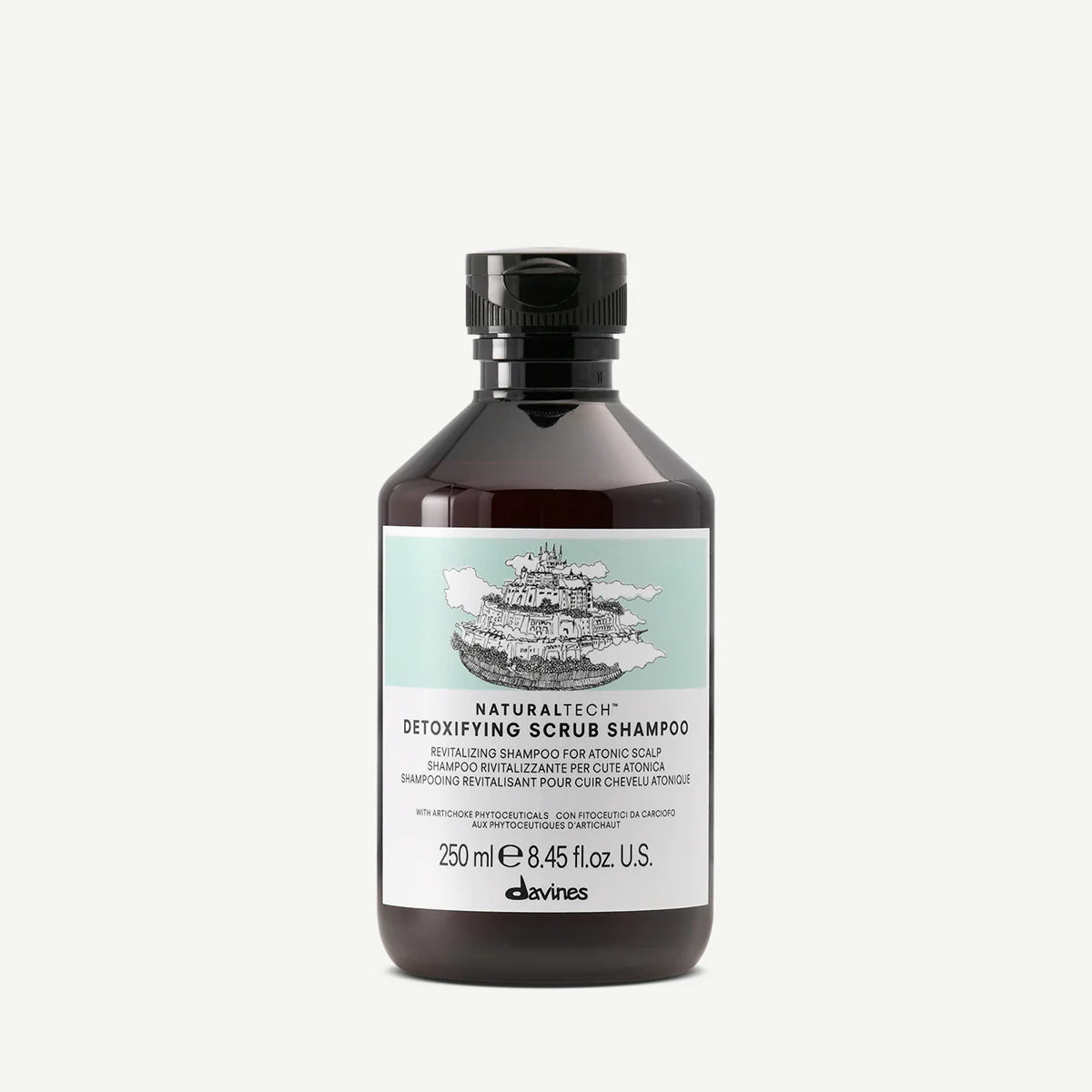 Davines-71264-detoxifying-scrub-shampoo-250ml-8004608256533-1_2000x_38e328d0-ac03-4bc8-ba1a-eb59724b65e3.webp
