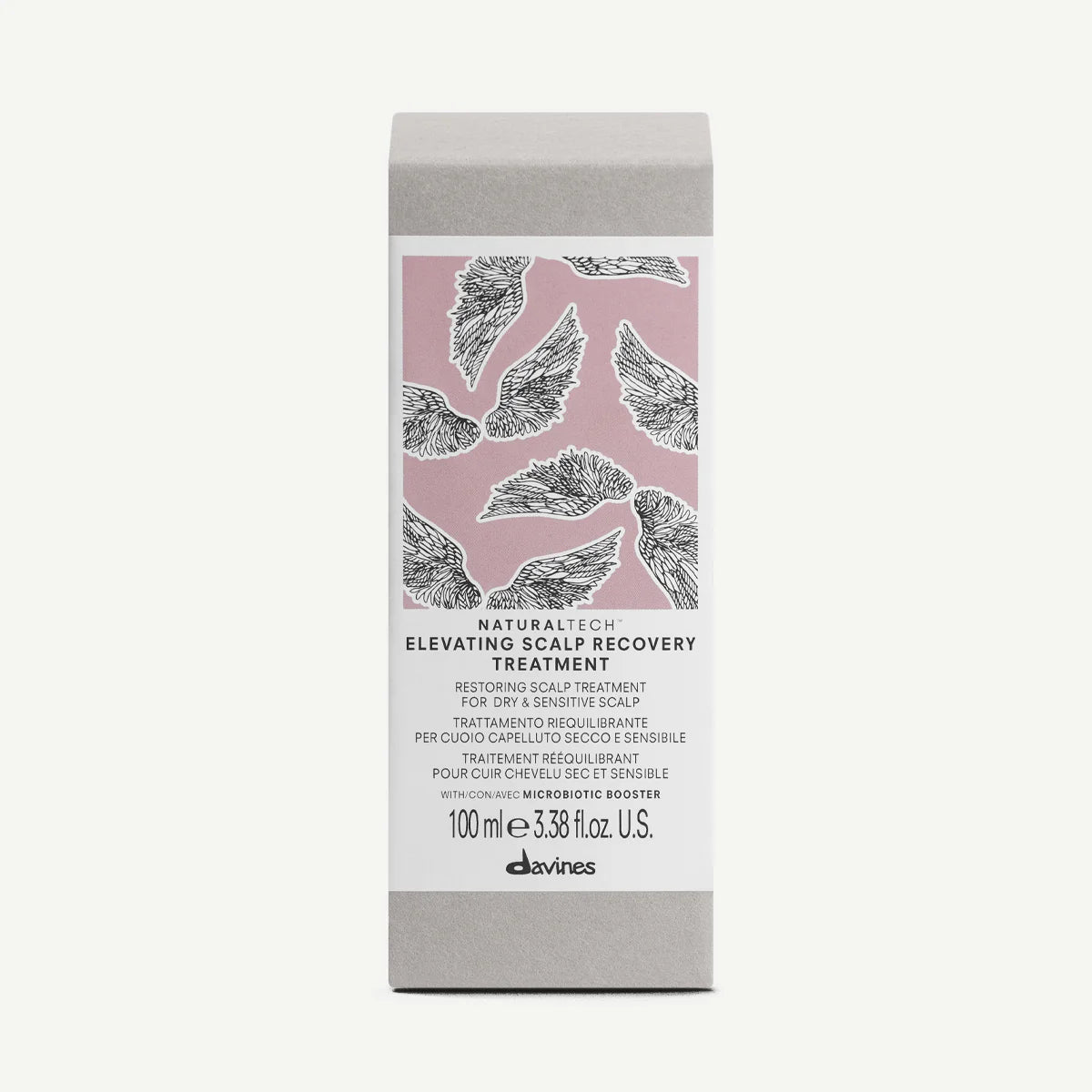 Davines-71328-Elevating-scalp-recovery-treatment-100ml-8004608275329-2_2000x_d6b56bc7-1730-48e3-b135-63cd413c73e2.webp