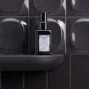 BEAUTIFUL THINGS Restoring Leave-in Mask