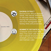 BEAUTIFUL THINGS Restoring Leave-in Mask