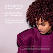 BEAUTIFUL THINGS Restoring Leave-in Mask