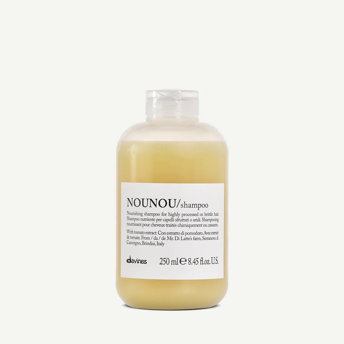 Davines-75000-nounou-shampoo-250ml-8004608241997-1_5000x_02bb1904-9a66-4a54-9ba4-a496bf83998a.webp