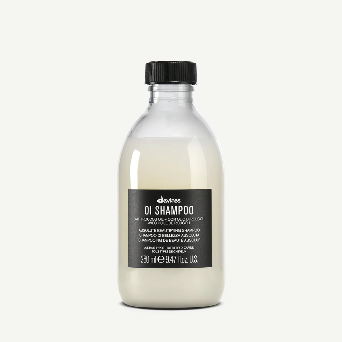 Davines-76004-oi-shampoo-280ml-8004608247630-1_5000x_2bac7e7d-1758-467b-a7d0-c28b429c69ab.webp