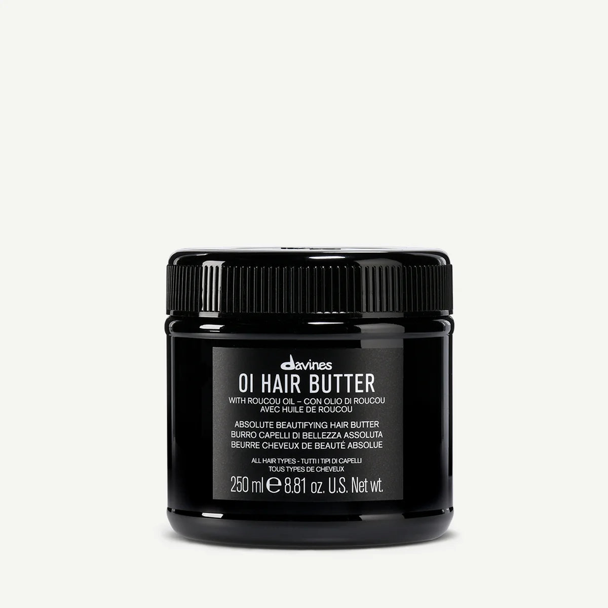 Davines-76038-oi-hair-butter-250ml-8004608264590-1_5000x_cafa2226-979b-48db-b65a-4ea5855de6da.webp