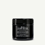 Oi Hair Butter
