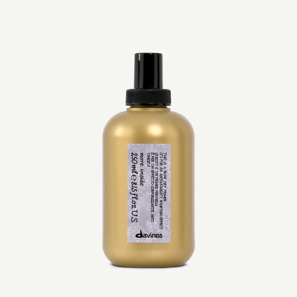 Davines-87101-this-is-a-blow-dry-primer-250ml-8004608271567-2_1_2000x_81dd5e91-ccac-4ca7-977e-fae3ff24233d.webp