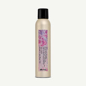 This is a Dry Texturiuzer Finishing Spray