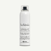 HAIR REFRESHER Dry Cleansing Mist
