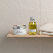 Authentic Replenishing Butter