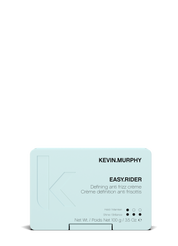 Kevin Murphy Easy.Rider product packaging on a white background