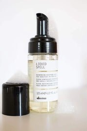 LIQUID SPELL