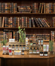 NOURISHING Royal Jelly Superactive