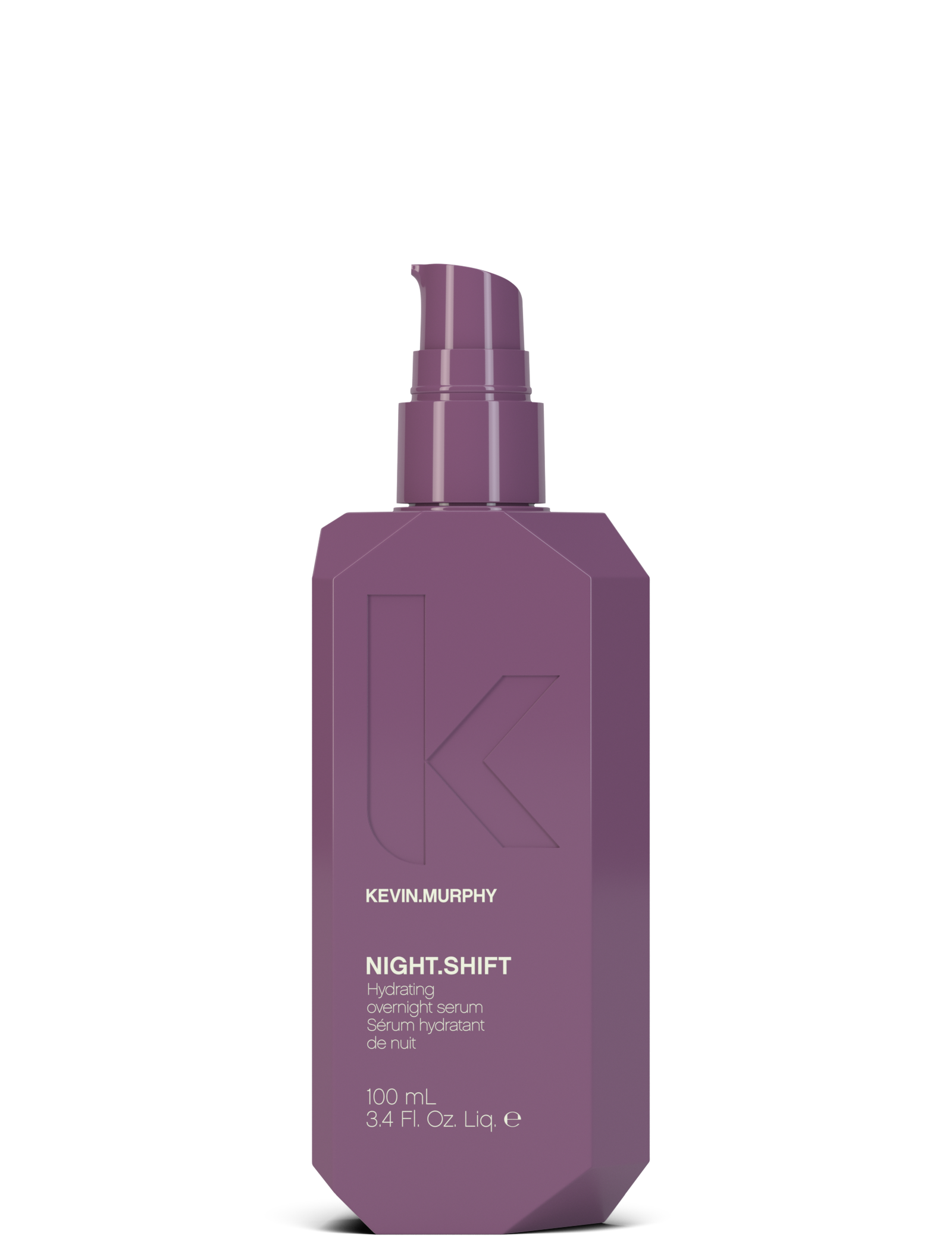 NIGHT-SHIFT_100ML_6fc15775-3c0d-47ab-ae0c-cefd737083da.png