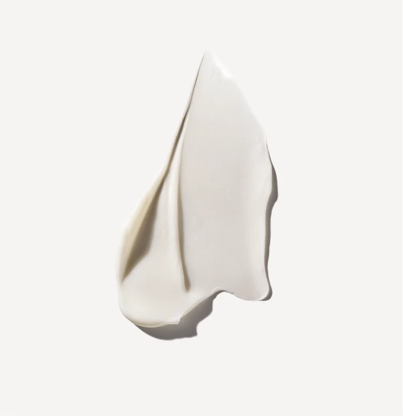 A sample of product of Olaplex Conditioner