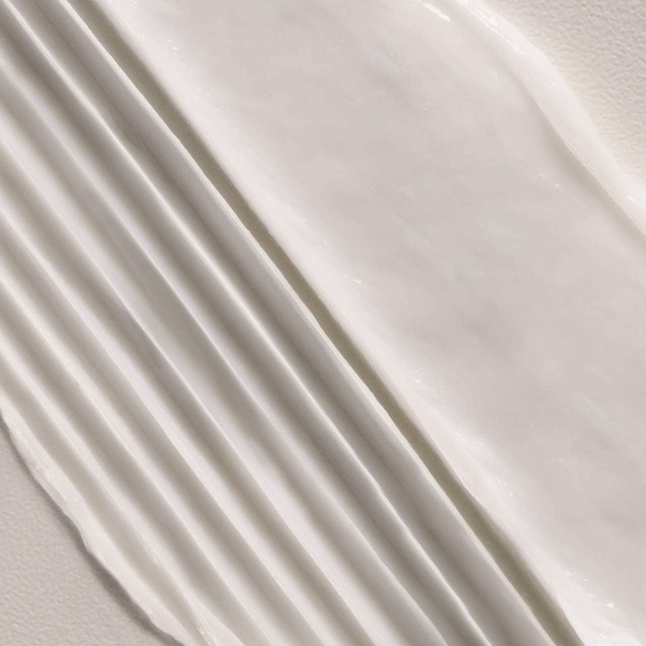 oi conditioner sample