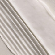 oi conditioner sample