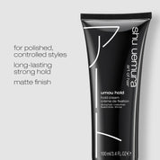 Umou Hold Defining Cream