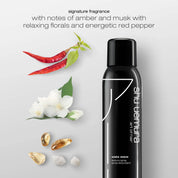 Wata Wave Dry Texturizing Hair Spray