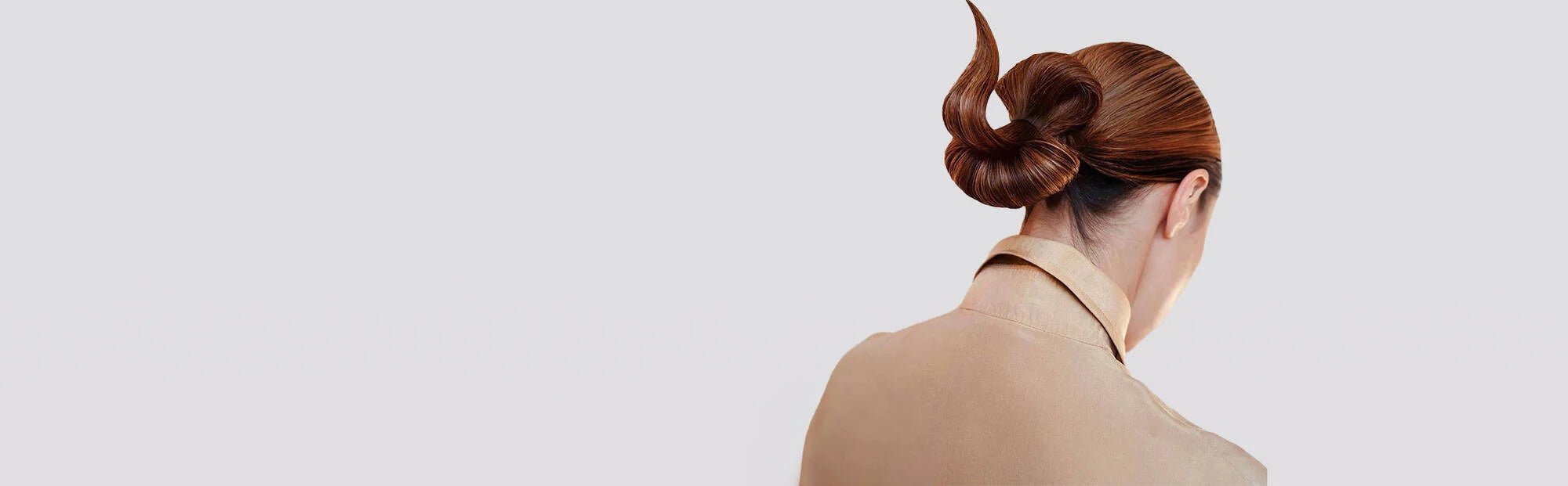 SHU_HairQuiz_Desktop_1998x620_new.webp