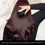 Ultimate Reset Extreme Repair Hair Mask