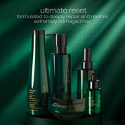 Ultimate Reset Extreme Repair Hair Mask