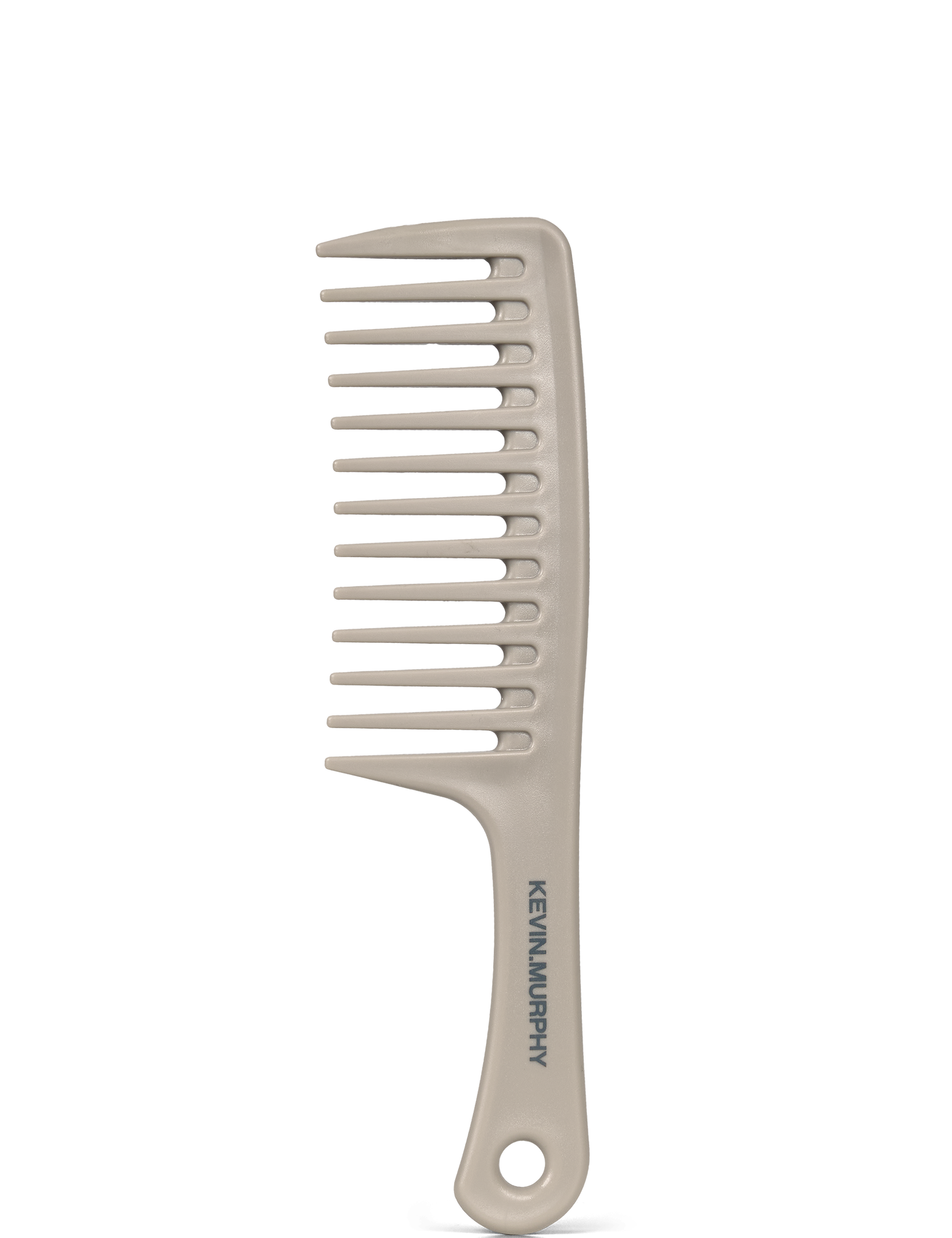 texture comb from Kevin Murphy