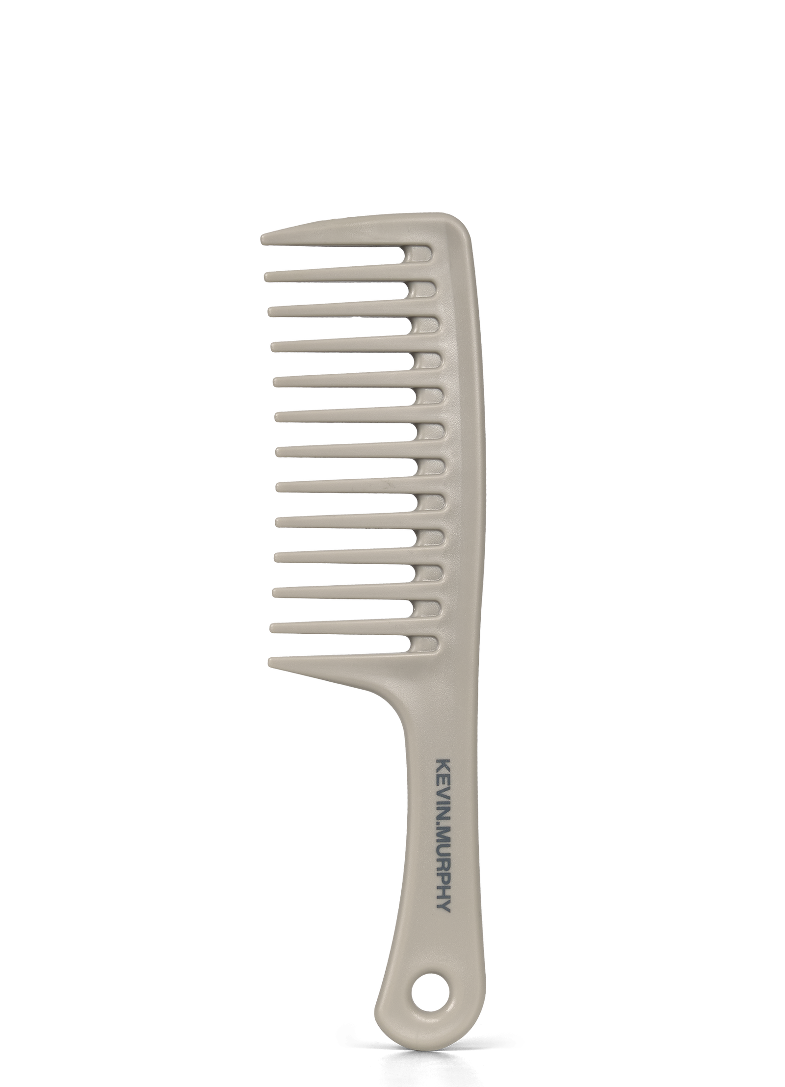 texture comb from Kevin Murphy
