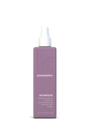 Kevin Murphy Un.Tangled conditioner bottle on a white background