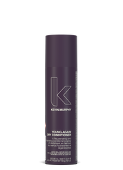 Kevin Murphy Young Again Dry Conditioner bottle on a white background