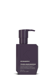 Kevin Murphy Young Again Masque bottle on a white background