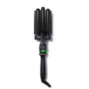 High Tide Deep Waver