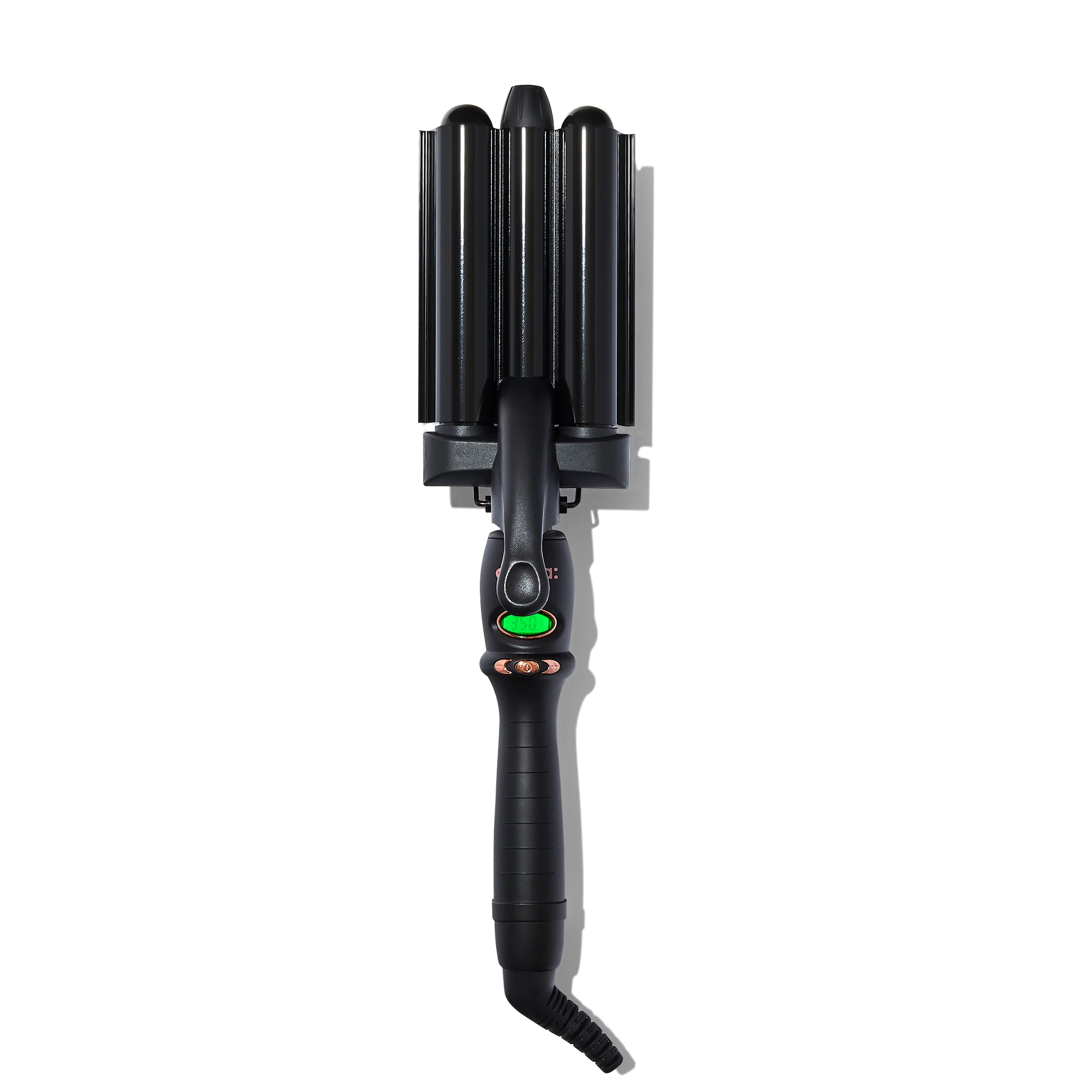 High Tide Deep Waver