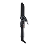 High Tide Deep Waver