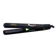 1" Infrared Straightener