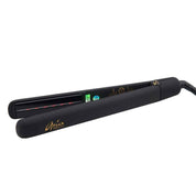1" Infrared Straightener