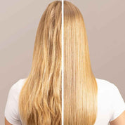 HEART OF GLASS Instant Bonding Glow